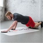 Afbeeldingen van Flowin PRO 